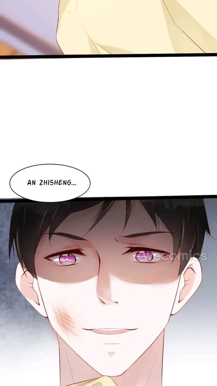 Messages From The Killer Chapter 41 page 2 - 