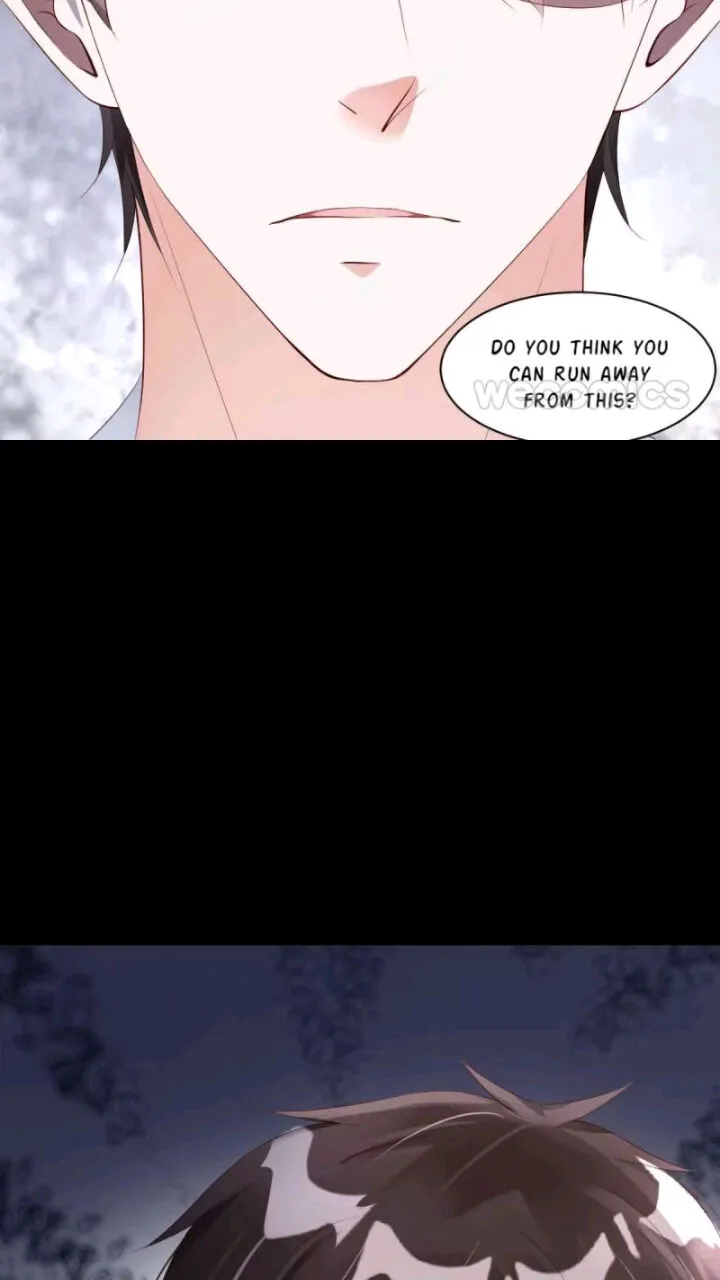 Messages From The Killer Chapter 41 page 13 - 