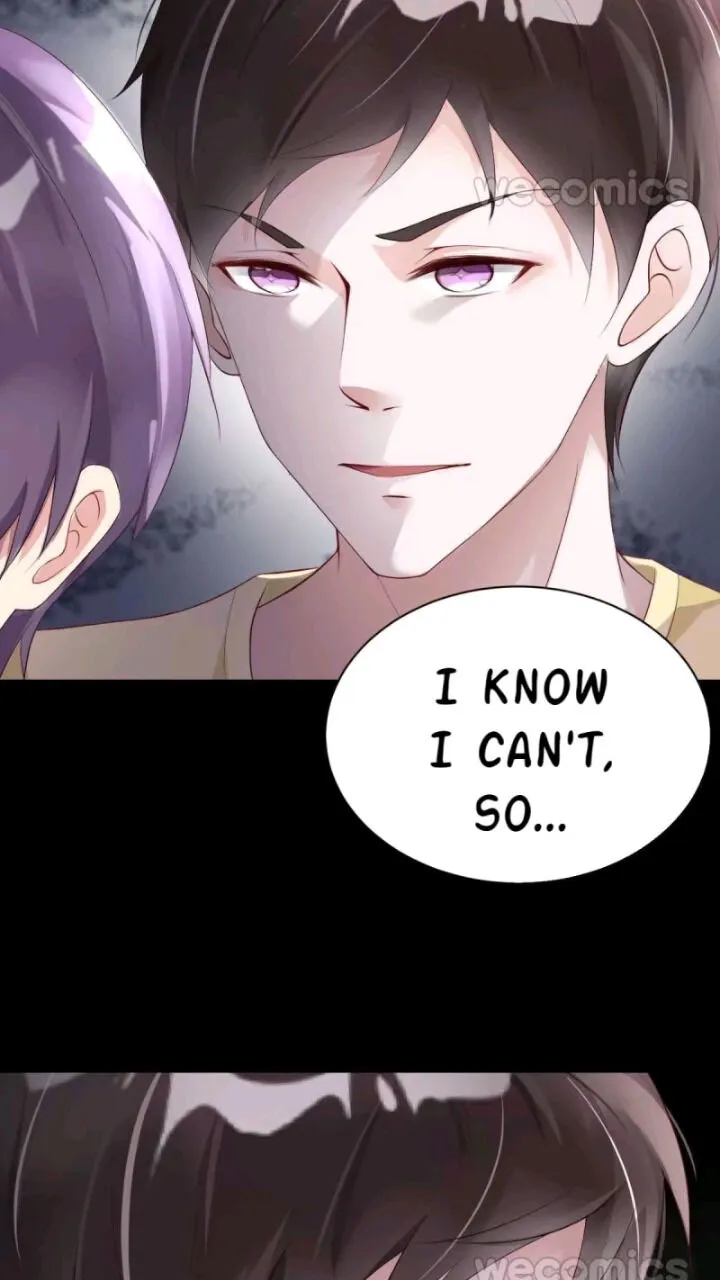 Messages From The Killer Chapter 41 page 14 - 