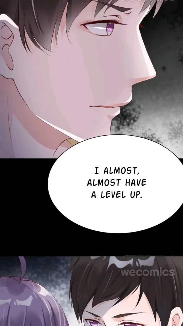 Messages From The Killer Chapter 41 page 15 - 