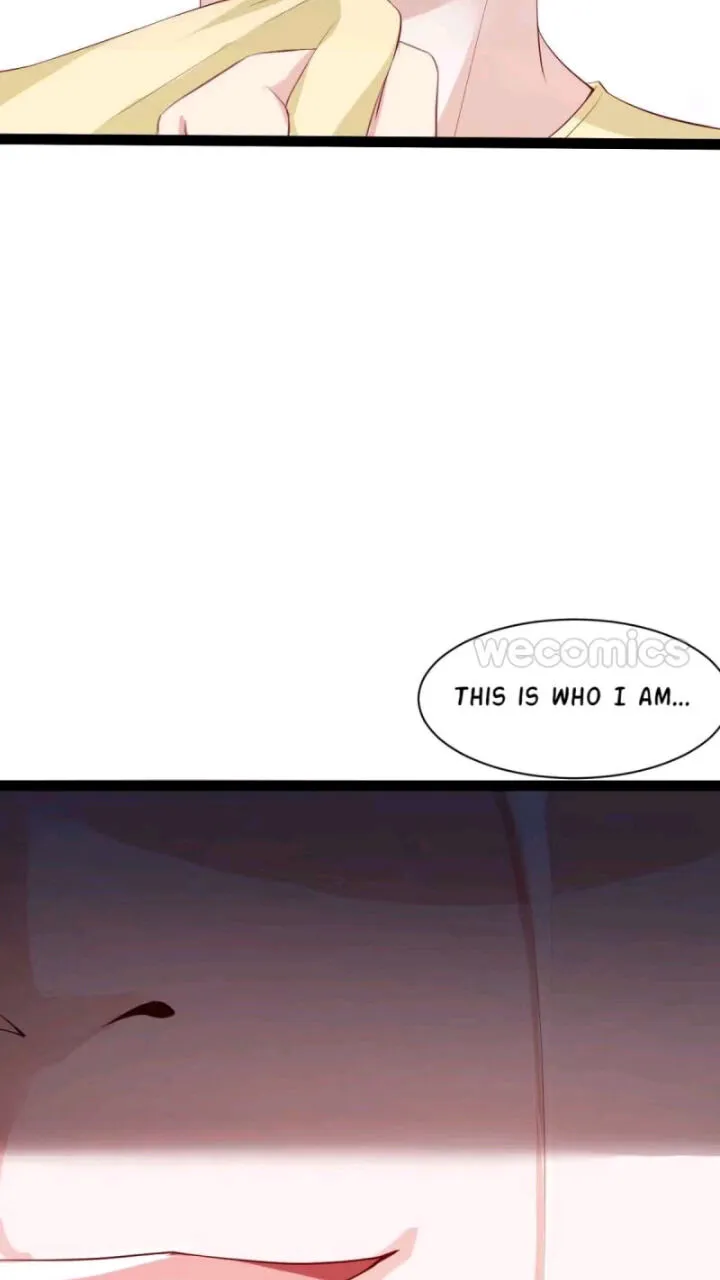 Messages From The Killer Chapter 41 page 3 - 