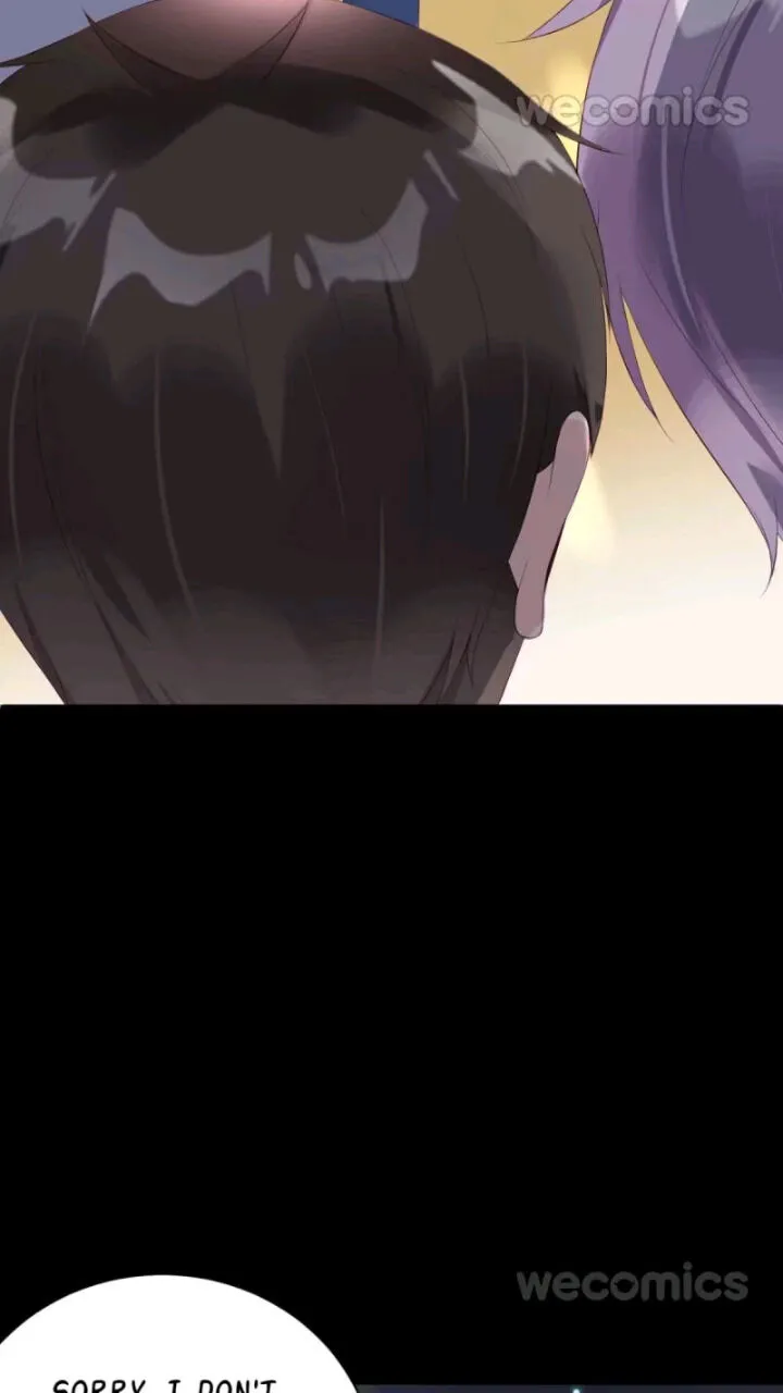 Messages From The Killer Chapter 41 page 23 - 