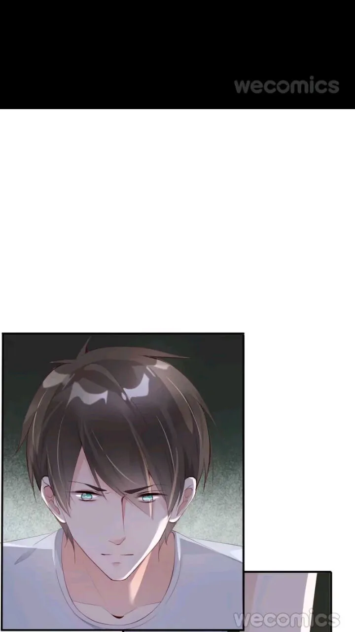 Messages From The Killer Chapter 41 page 25 - 