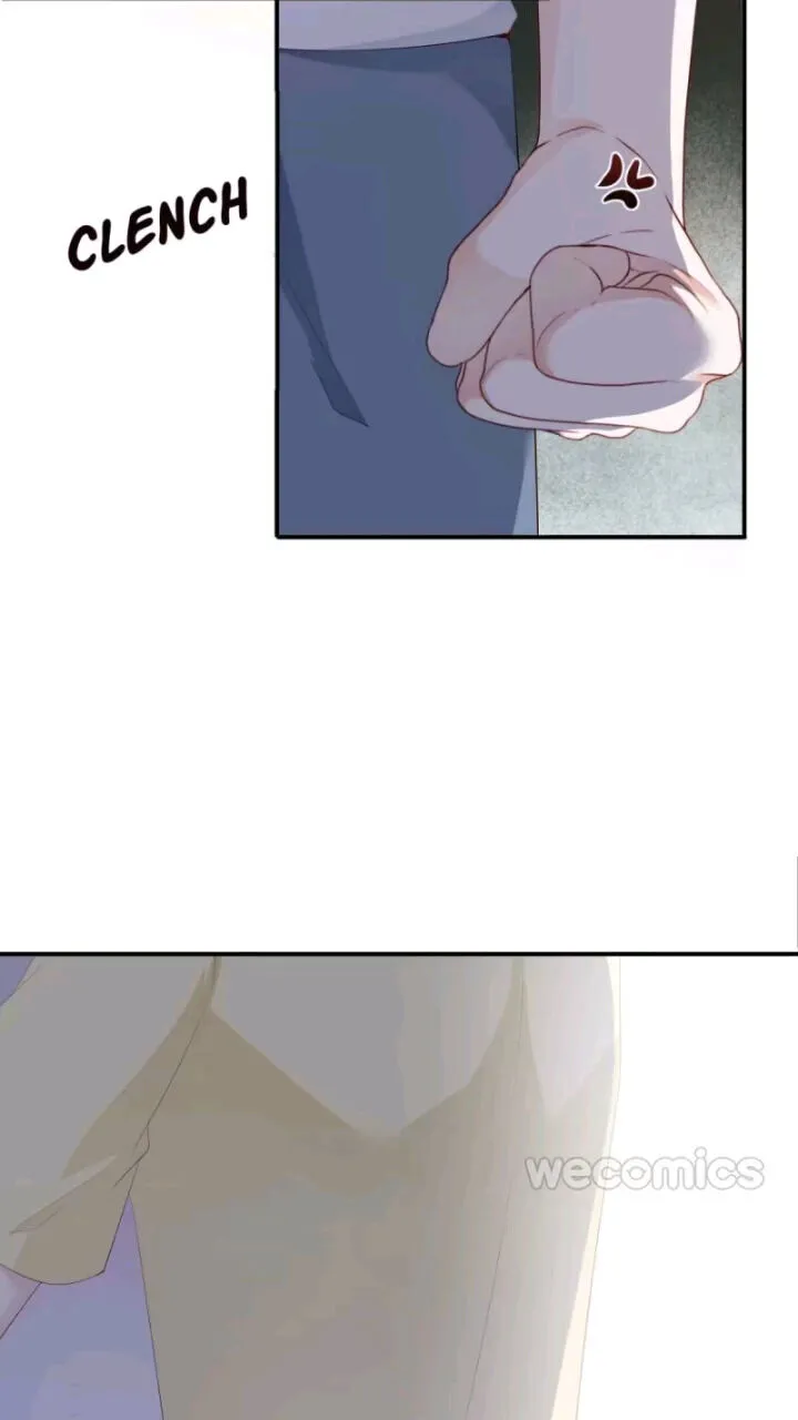 Messages From The Killer Chapter 41 page 26 - 