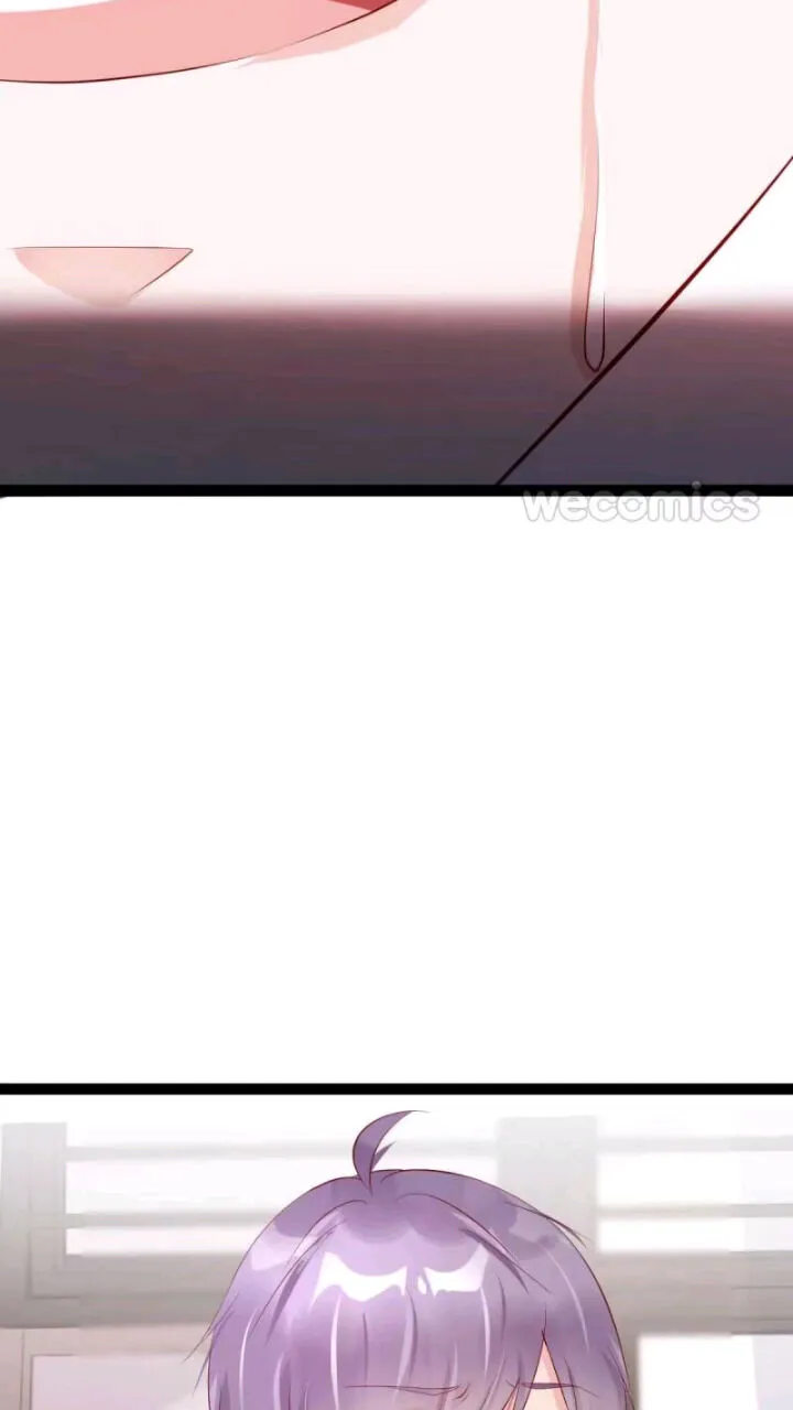 Messages From The Killer Chapter 41 page 4 - 