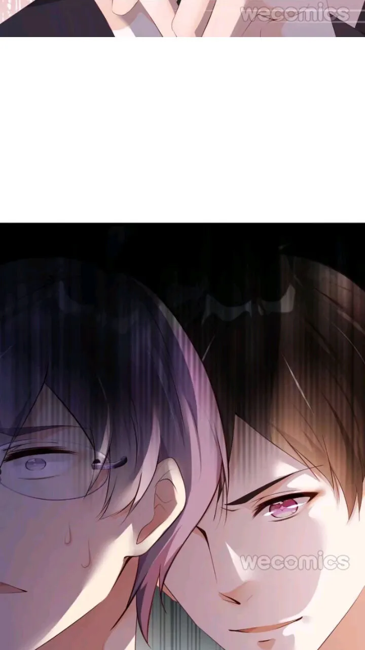 Messages From The Killer Chapter 41 page 34 - 