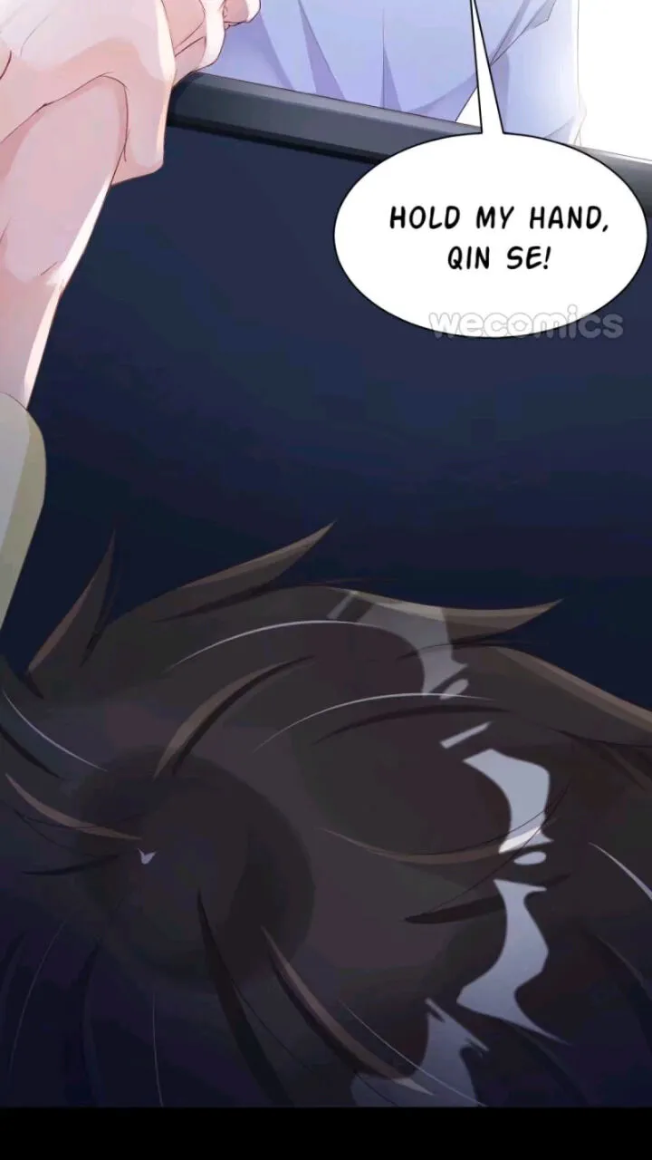 Messages From The Killer Chapter 41 page 43 - 