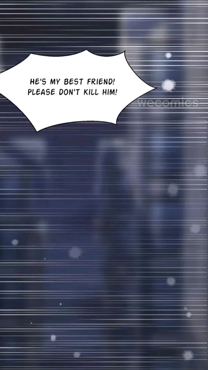 Messages From The Killer Chapter 41 page 47 - 