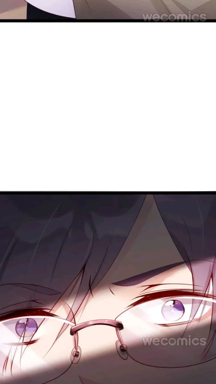 Messages From The Killer Chapter 41 page 6 - 