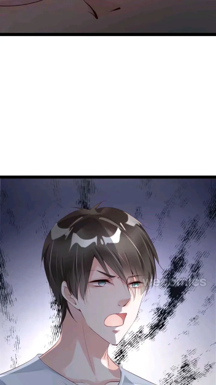 Messages From The Killer Chapter 41 page 7 - 