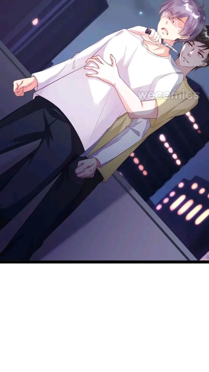 Messages From The Killer Chapter 41 page 10 - 