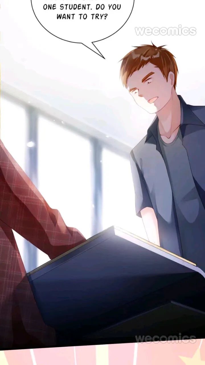 Messages From The Killer Chapter 42 page 31 - 
