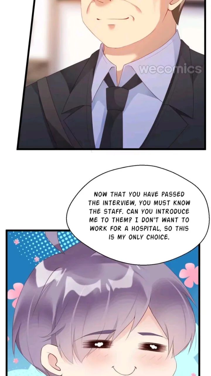 Messages From The Killer Chapter 42 page 37 - 
