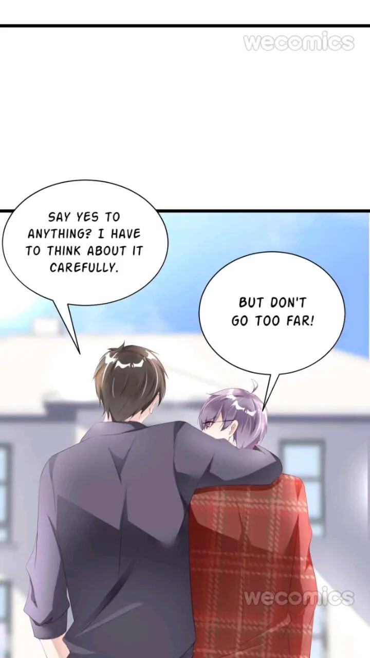 Messages From The Killer Chapter 42 page 6 - 