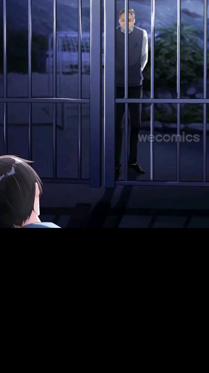 Messages From The Killer Chapter 43 page 22 - 