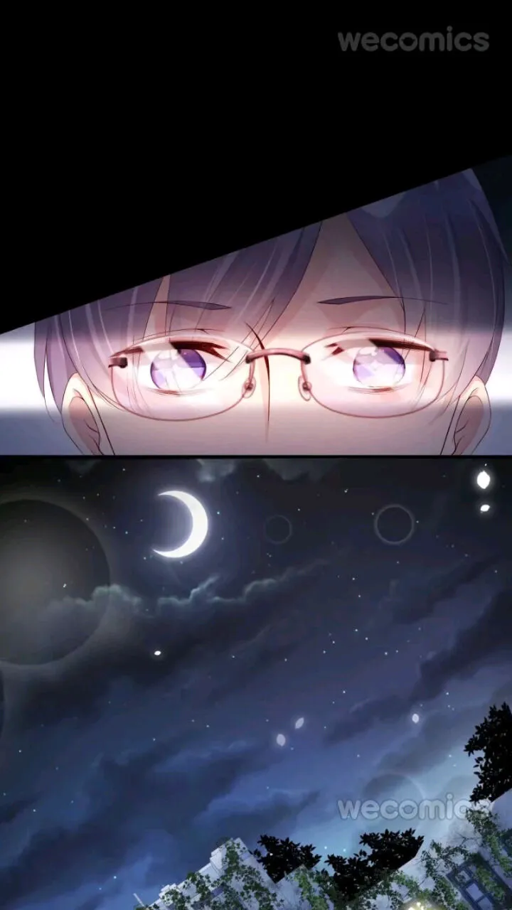 Messages From The Killer Chapter 43 page 24 - 