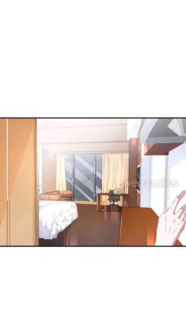 Messages From The Killer Chapter 44 page 11 - 