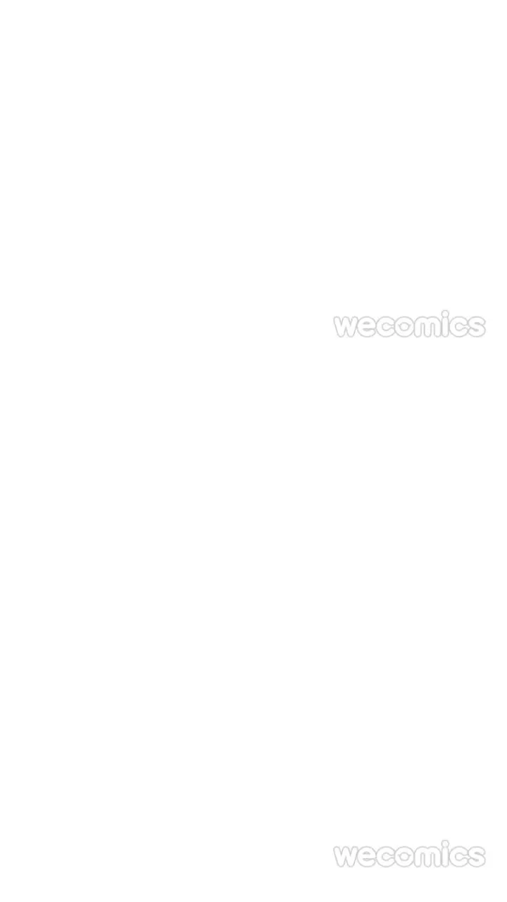 Messages From The Killer Chapter 44 page 29 - 