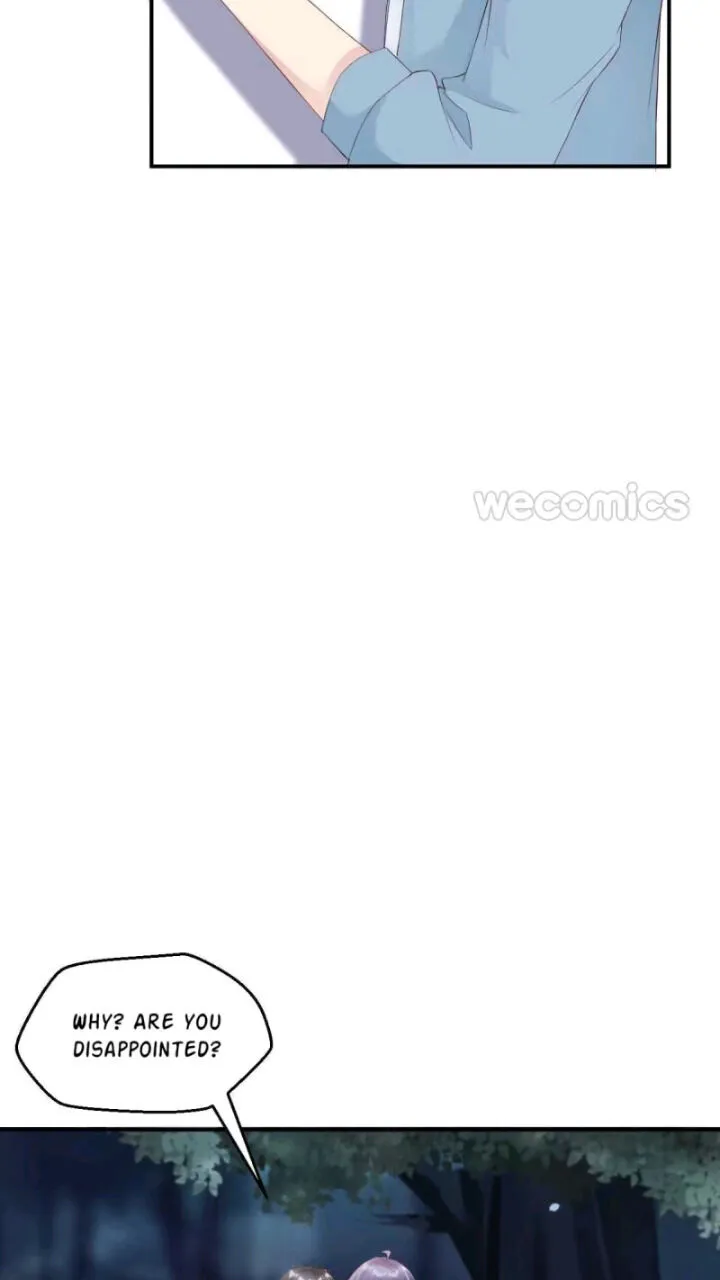 Messages From The Killer Chapter 44 page 4 - 