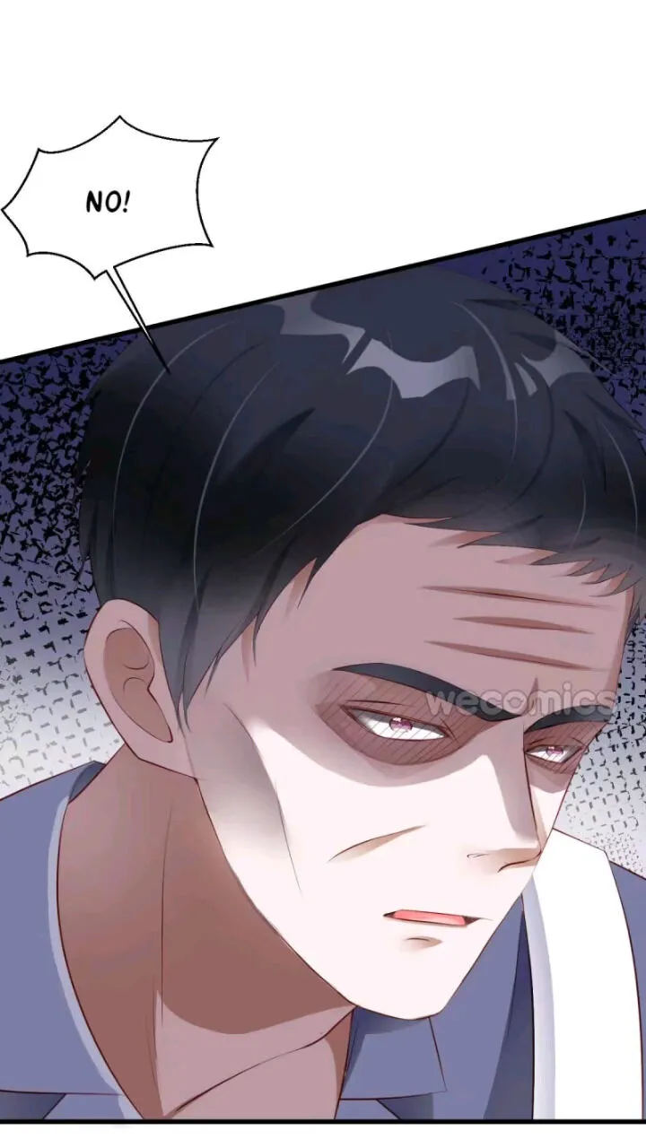 Messages From The Killer Chapter 45 page 2 - 