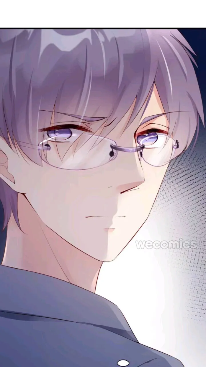 Messages From The Killer Chapter 45 page 15 - 