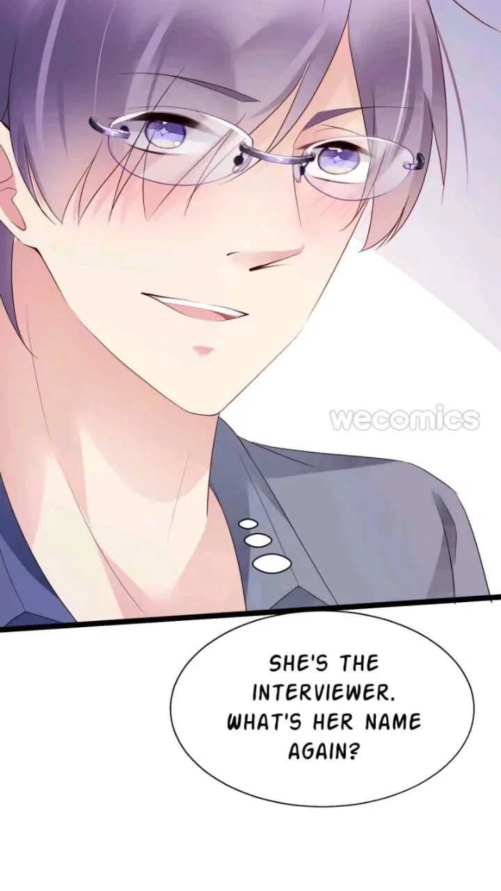 Messages From The Killer Chapter 45 page 23 - 