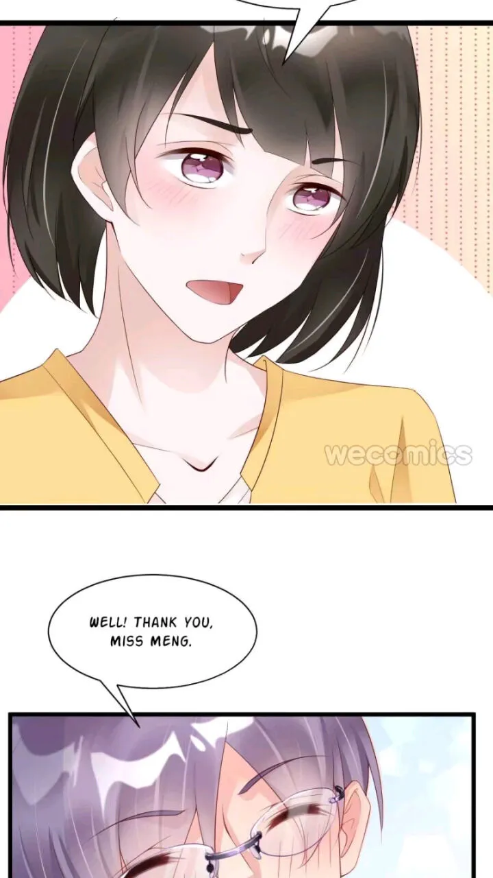 Messages From The Killer Chapter 45 page 28 - 