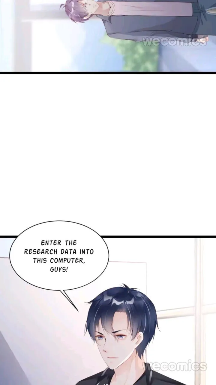 Messages From The Killer Chapter 45 page 37 - 