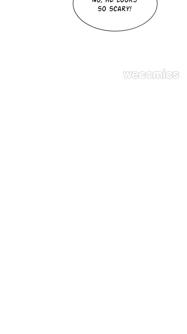 Messages From The Killer Chapter 45 page 10 - 