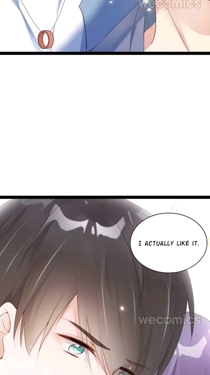 Messages From The Killer Chapter 46 page 16 - 