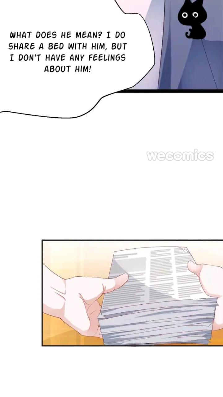 Messages From The Killer Chapter 46 page 19 - 