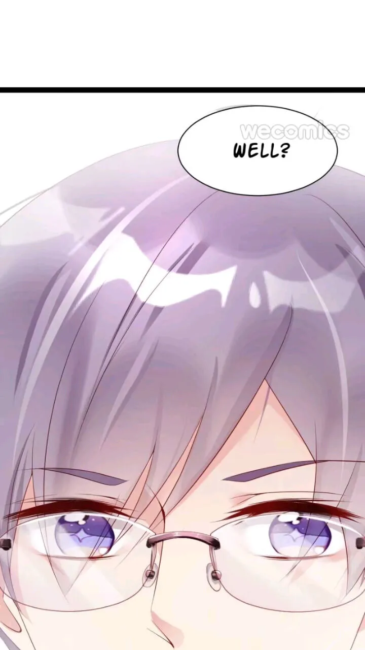 Messages From The Killer Chapter 46 page 20 - 