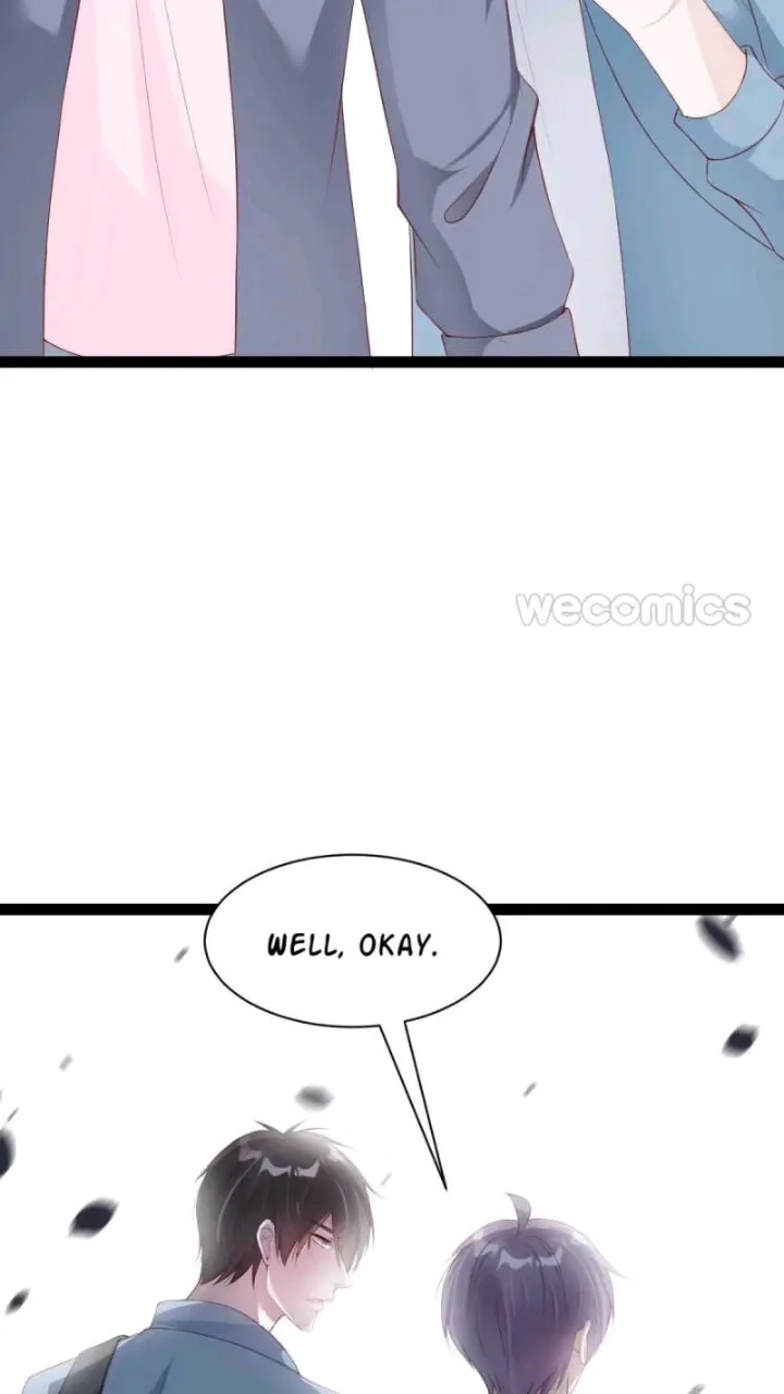 Messages From The Killer Chapter 46 page 28 - 