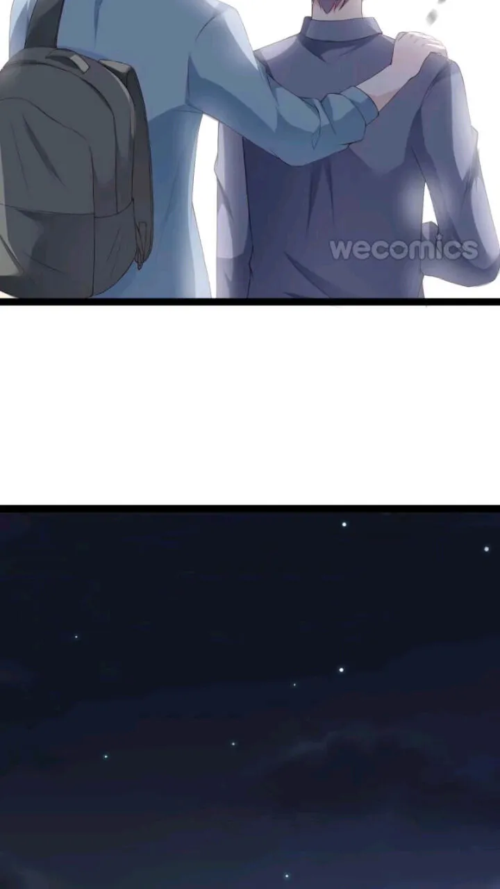 Messages From The Killer Chapter 46 page 29 - 