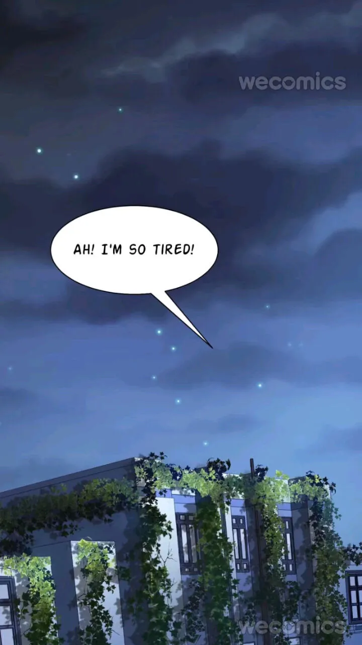 Messages From The Killer Chapter 46 page 30 - 