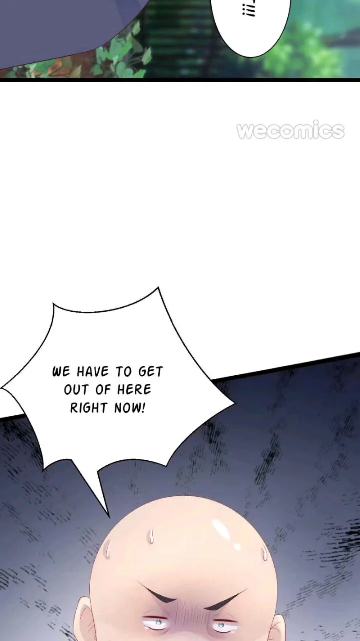 Messages From The Killer Chapter 47 page 42 - 