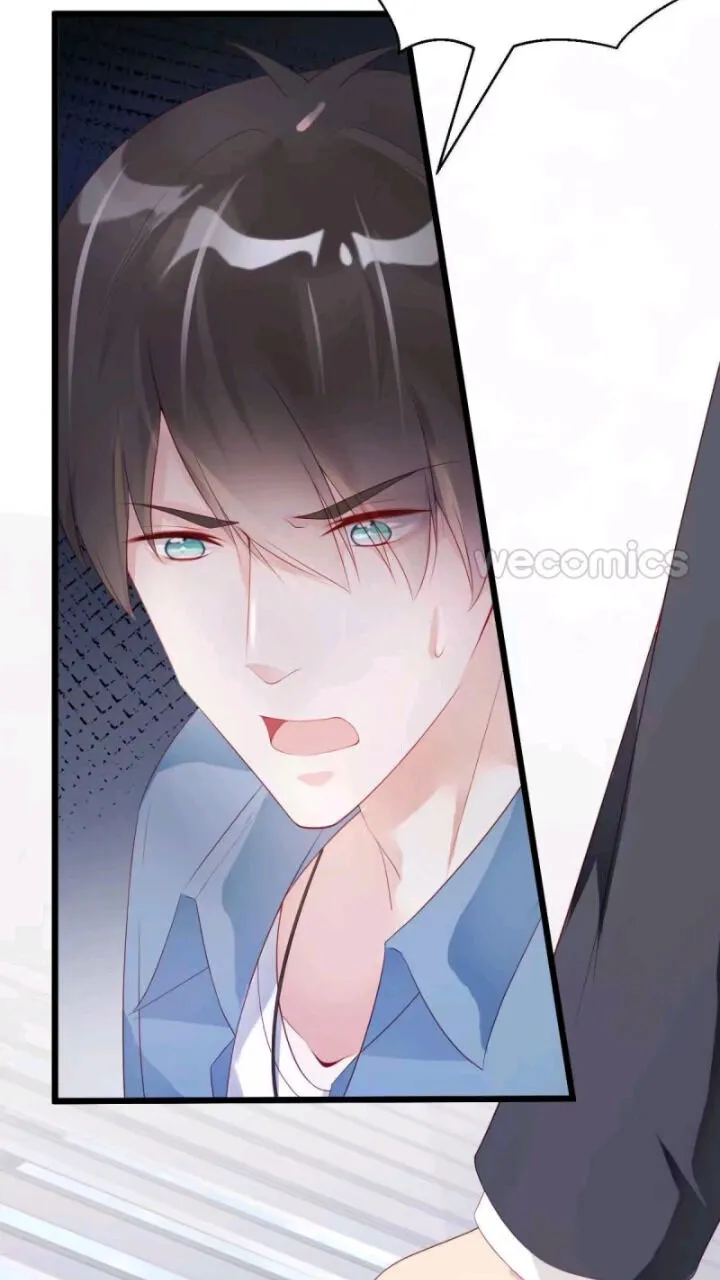 Messages From The Killer Chapter 47 page 46 - 