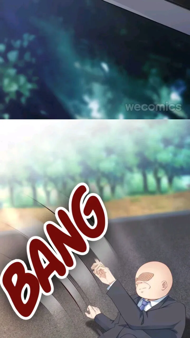 Messages From The Killer Chapter 47 page 48 - 
