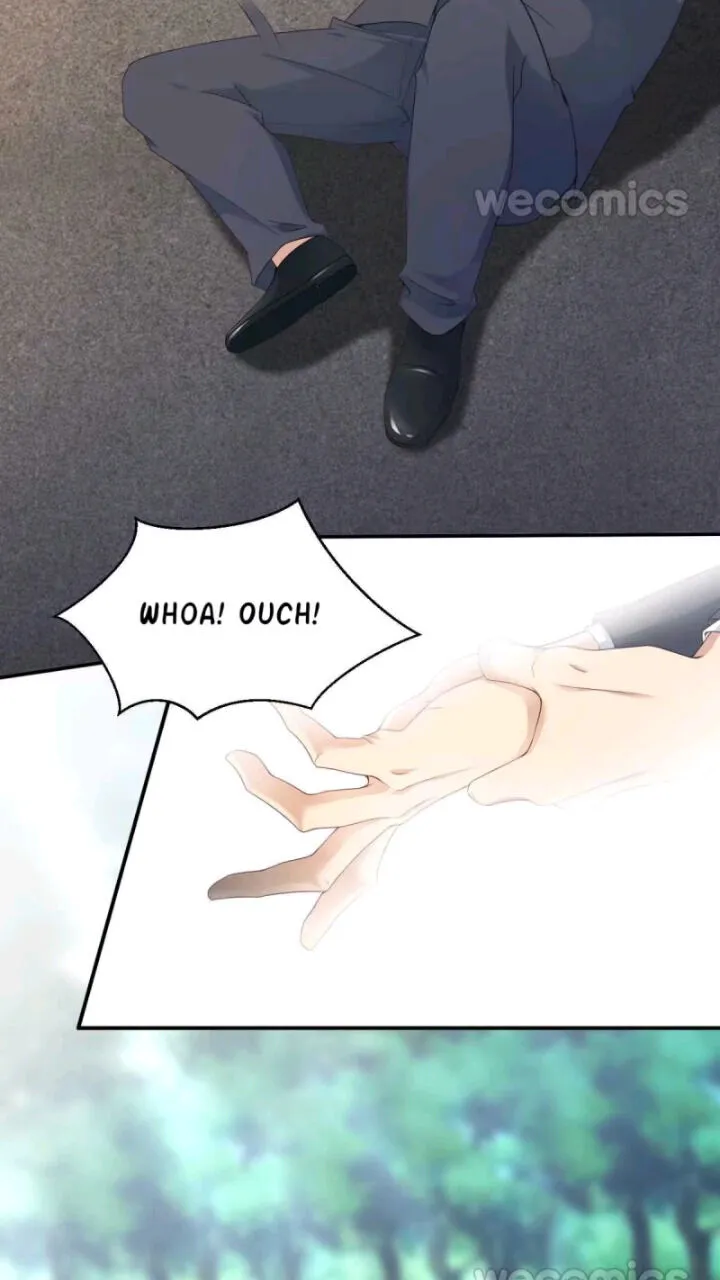 Messages From The Killer Chapter 47 page 49 - 