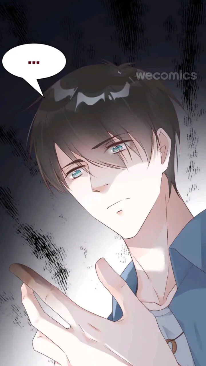 Messages From The Killer Chapter 47 page 54 - 