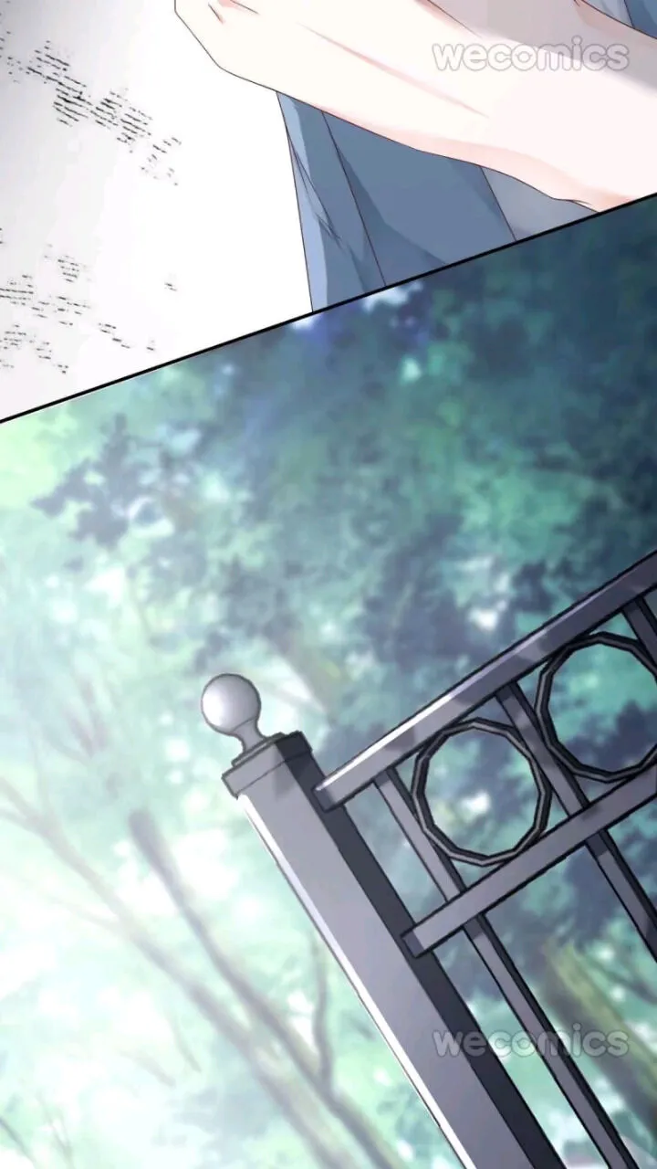 Messages From The Killer Chapter 47 page 55 - 