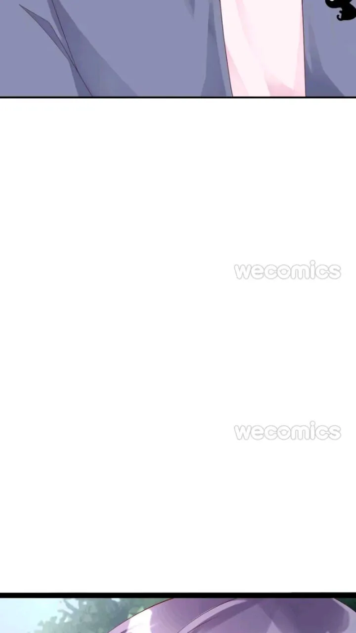 Messages From The Killer Chapter 47 page 58 - 