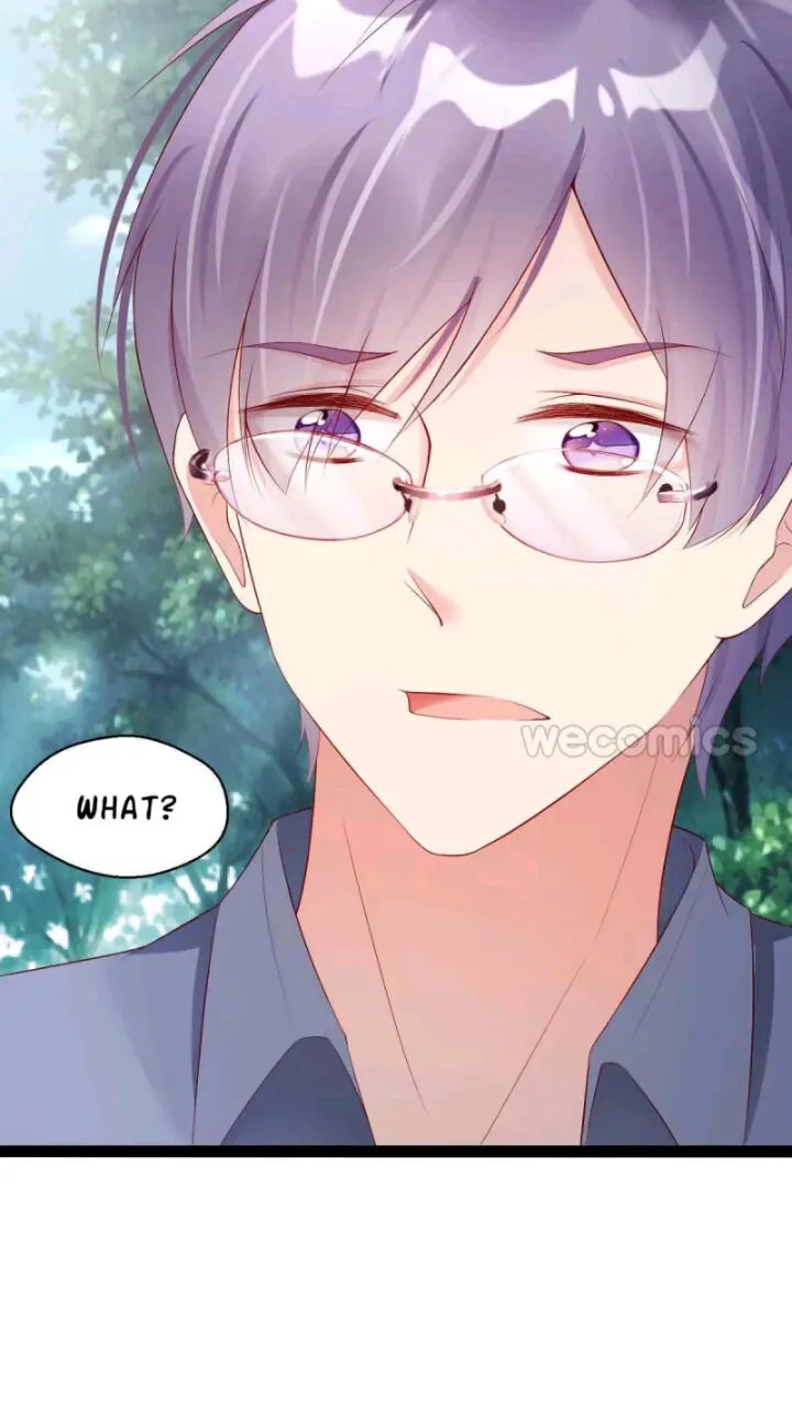Messages From The Killer Chapter 47 page 59 - 