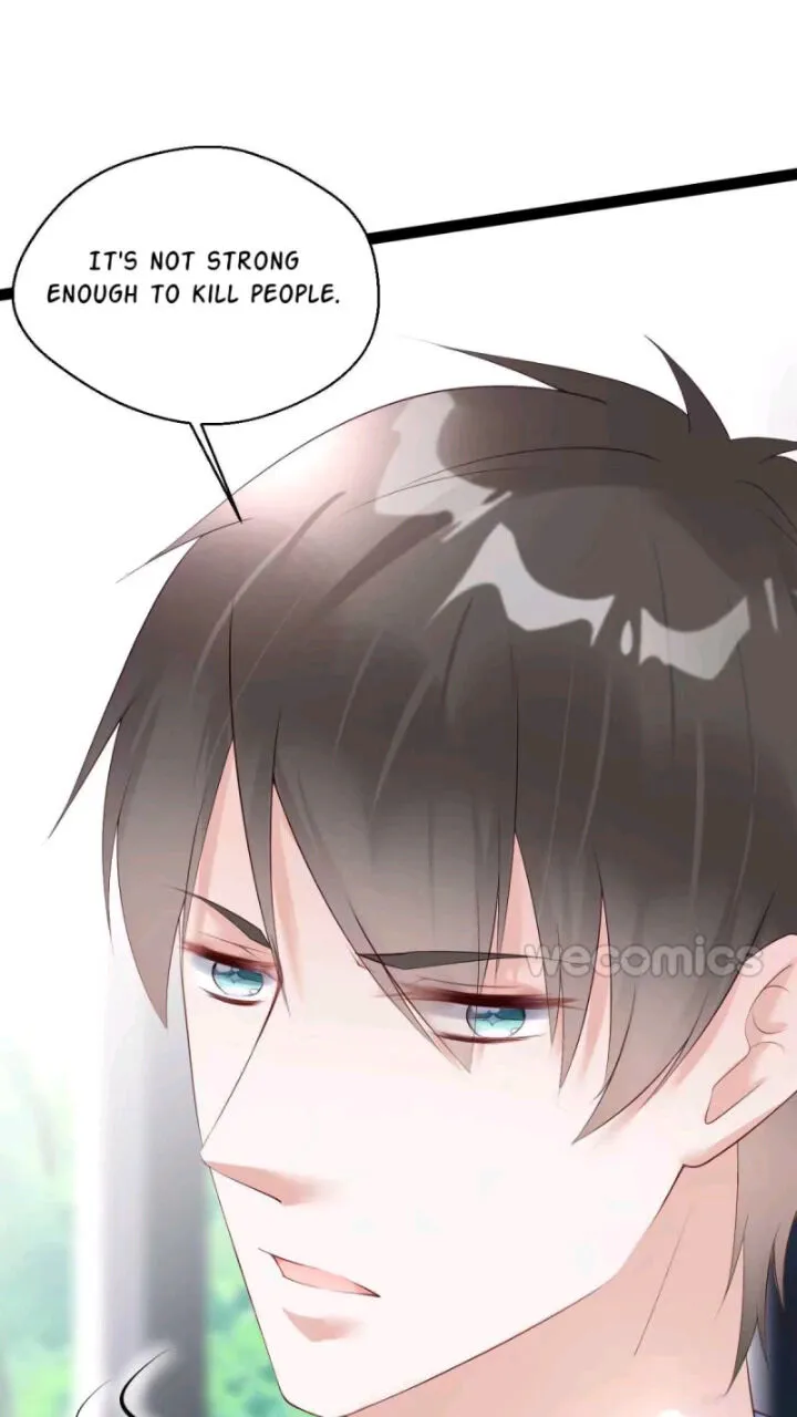 Messages From The Killer Chapter 47 page 61 - 