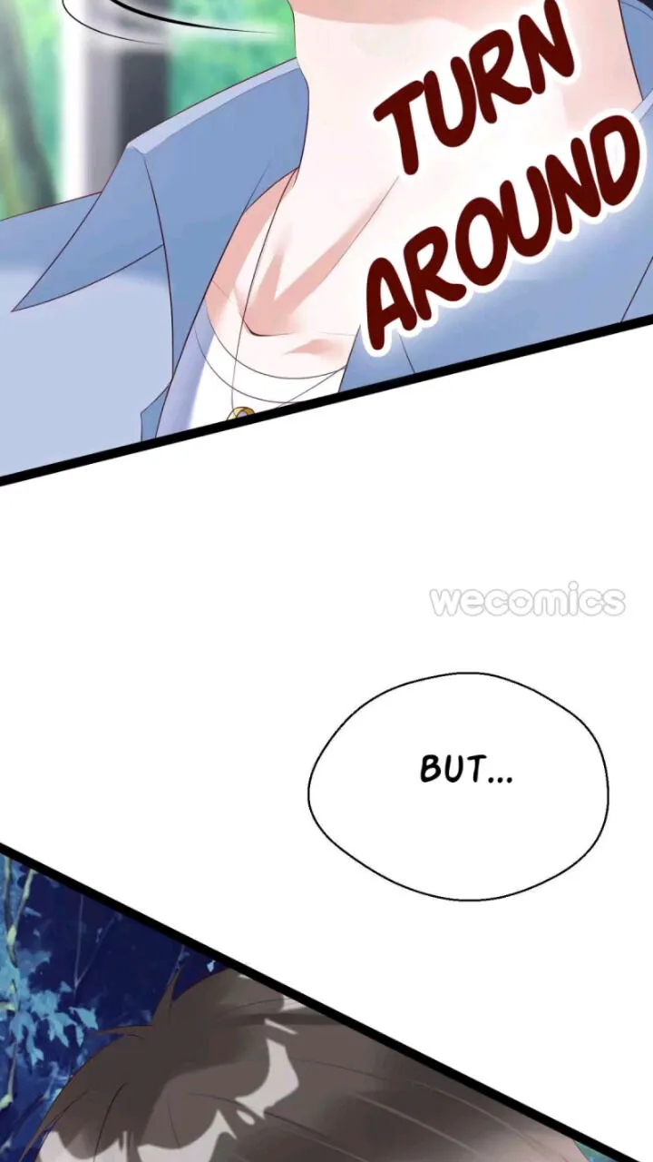 Messages From The Killer Chapter 47 page 62 - 