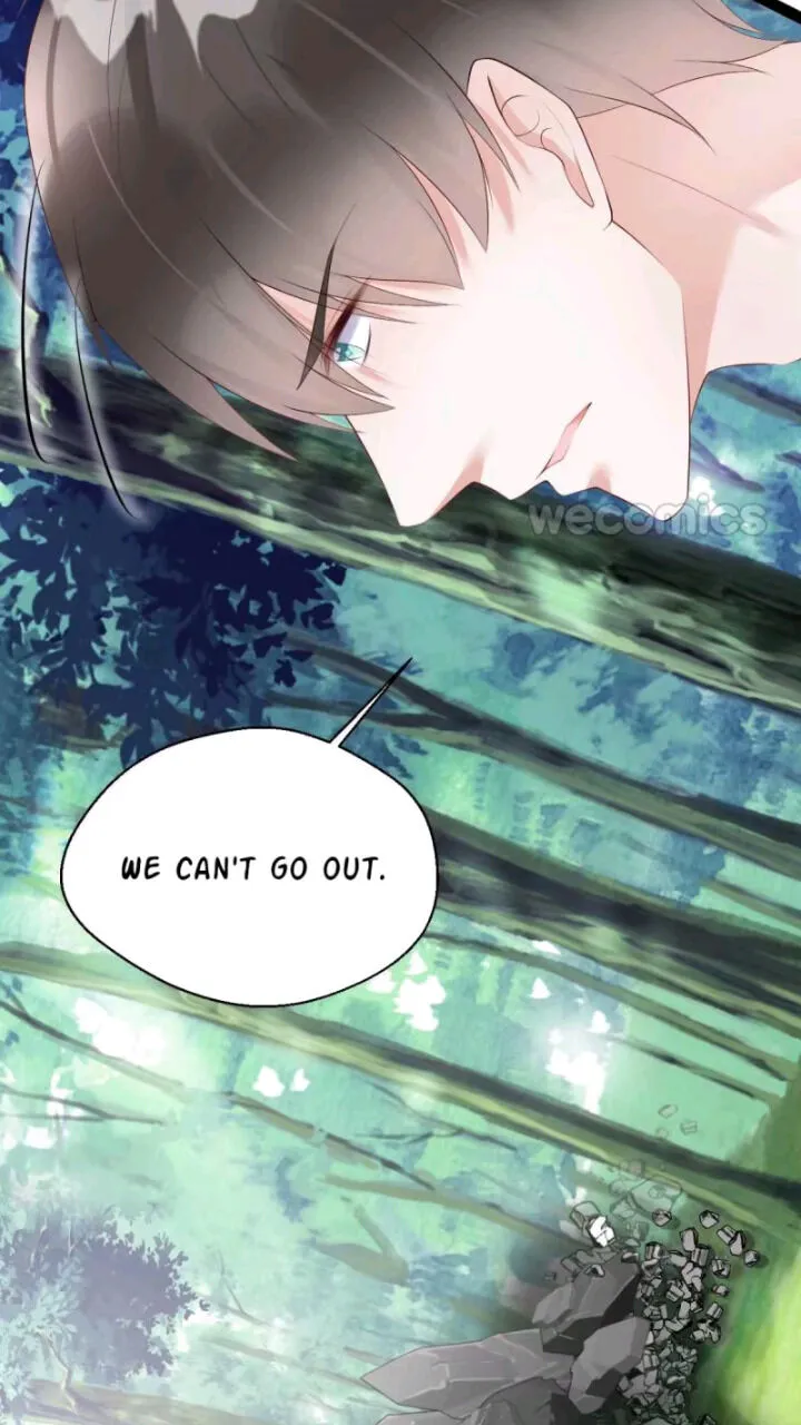 Messages From The Killer Chapter 47 page 63 - 