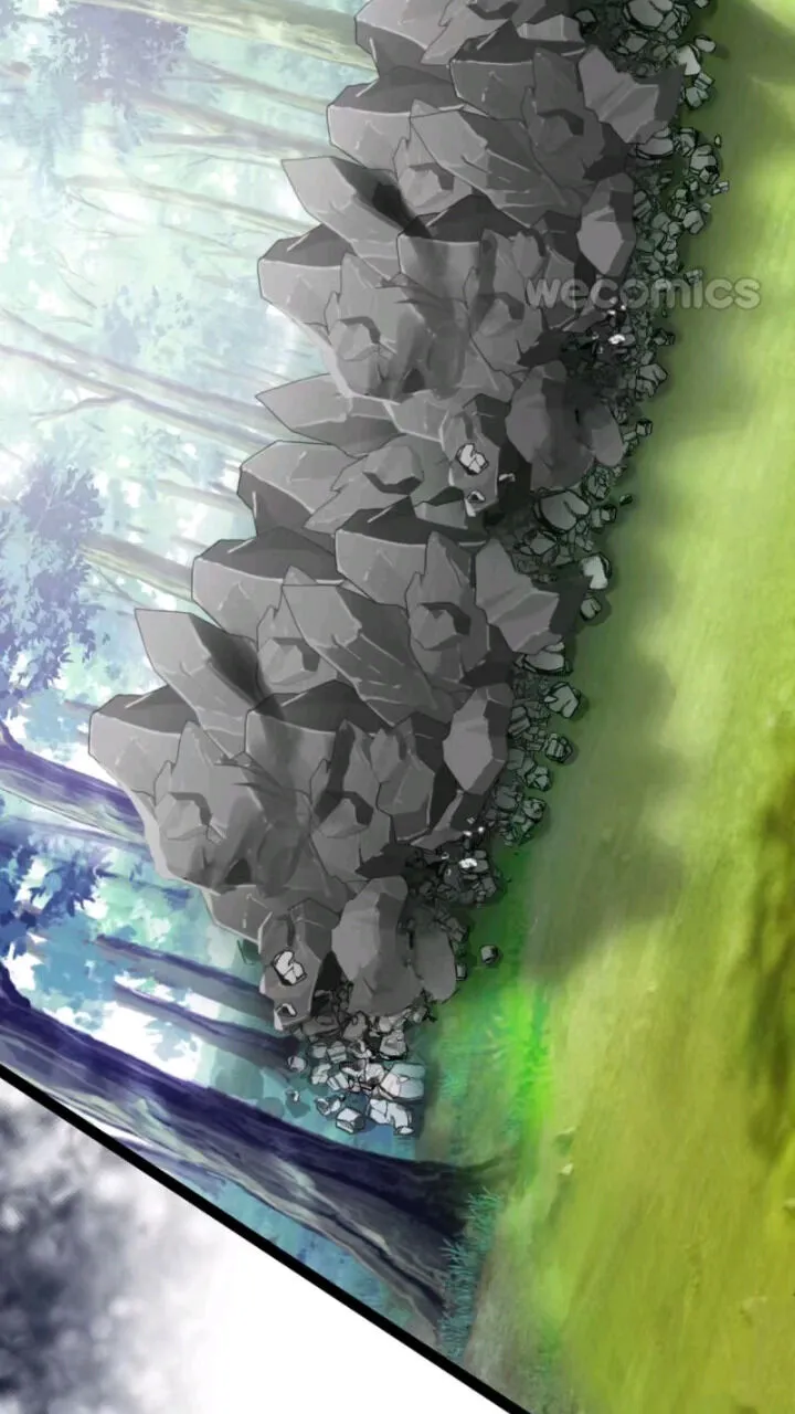 Messages From The Killer Chapter 47 page 64 - 