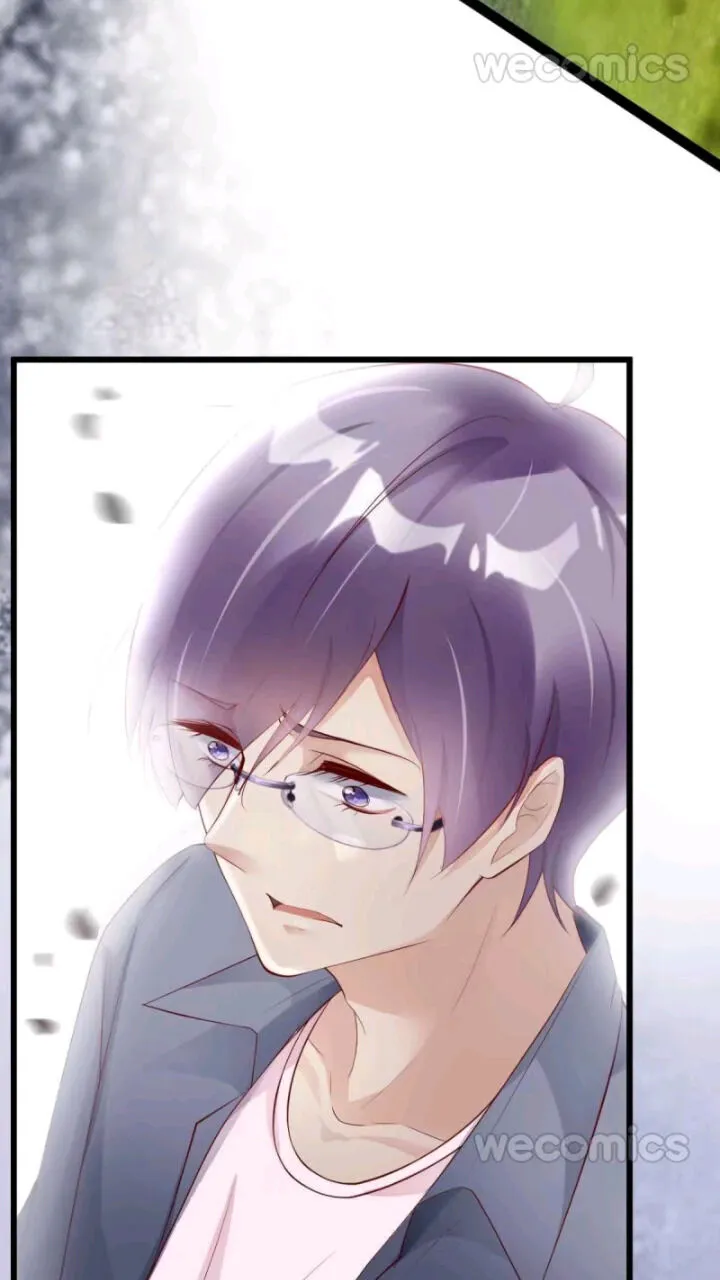 Messages From The Killer Chapter 47 page 65 - 