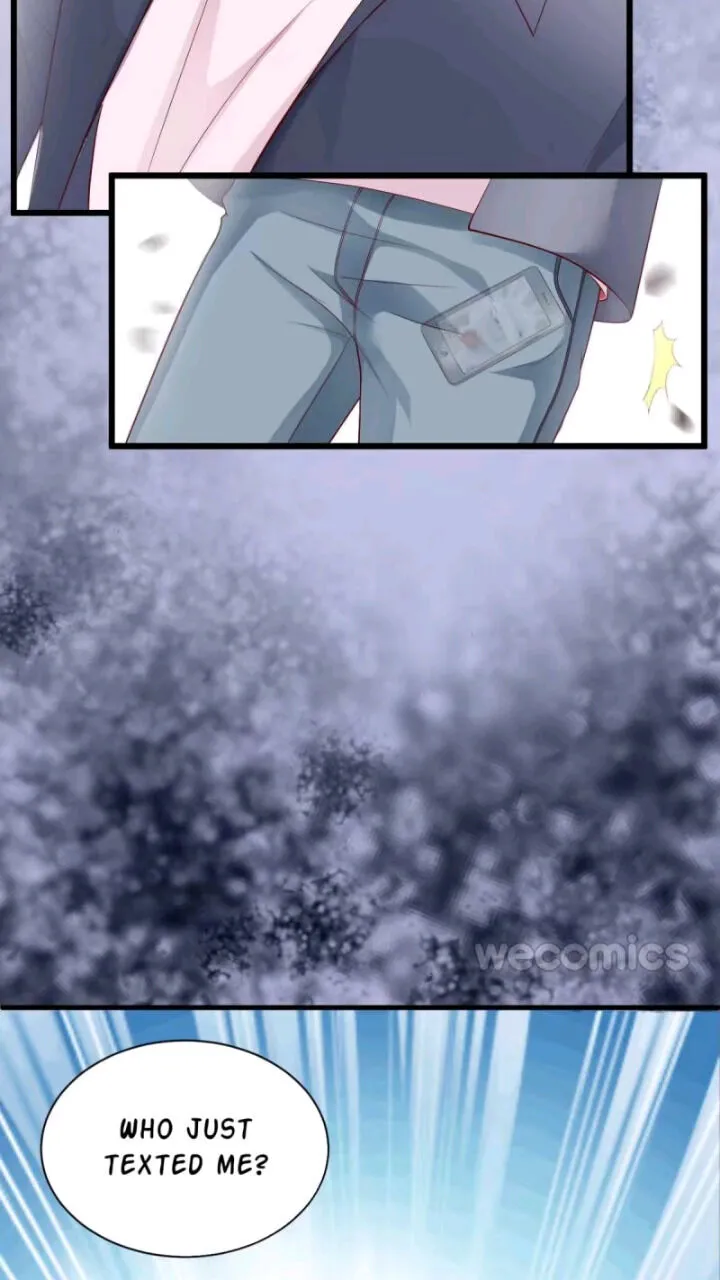 Messages From The Killer Chapter 47 page 66 - 