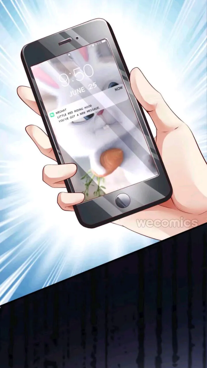 Messages From The Killer Chapter 47 page 67 - 